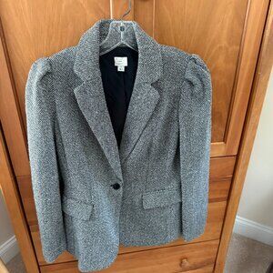 Stylish Blazer